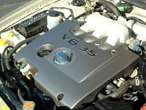 dscf0099.jpg