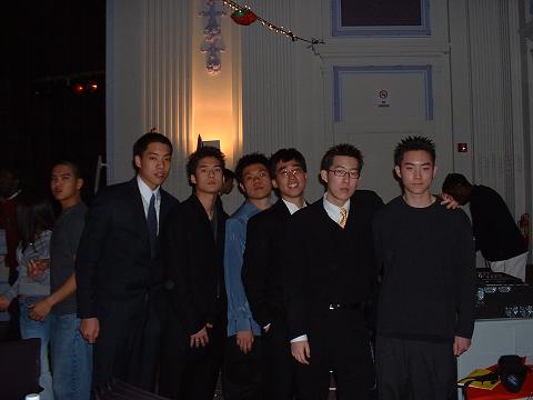 bois.jpg