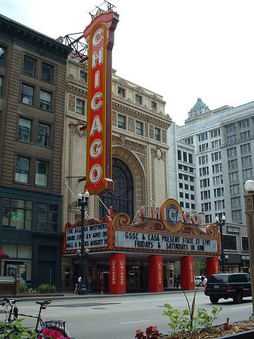 chitown.jpg