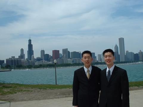 chitown2.jpg