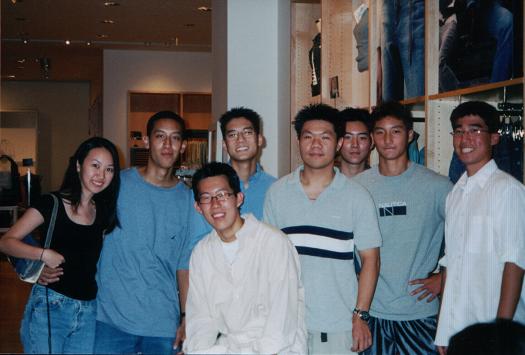 crew.jpg