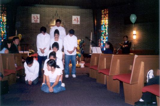 cross.jpg