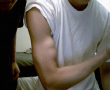doublebicep5.jpg