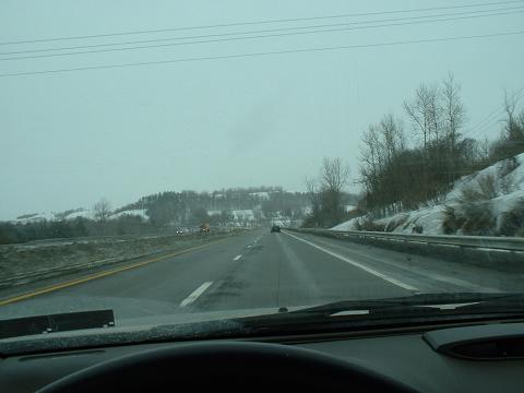 dscf0004.jpg