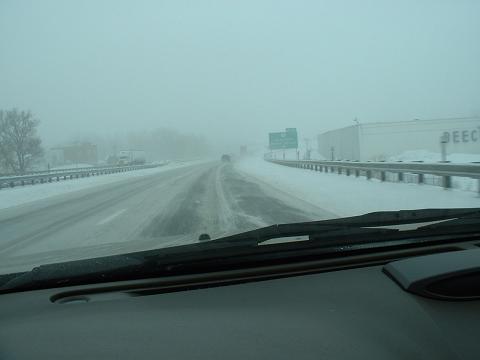 dscf0007.jpg