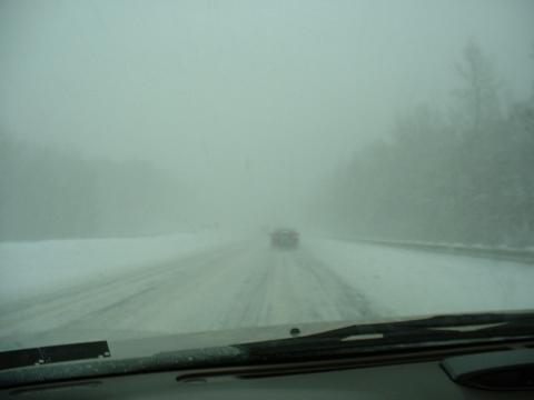 dscf0016.jpg
