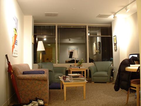 dscf0024.jpg