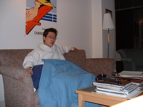 dscf0030.jpg
