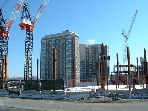 dscf0034.jpg