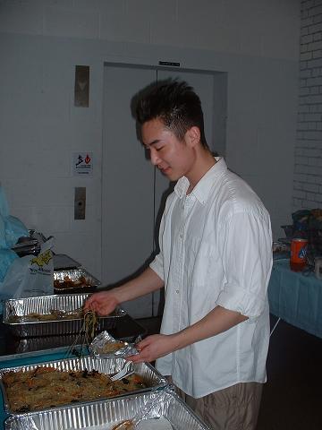 dscf0051.jpg