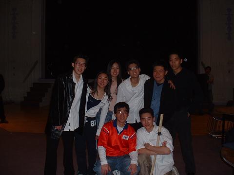 dscf0054.jpg