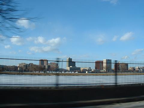 dscf0068.jpg