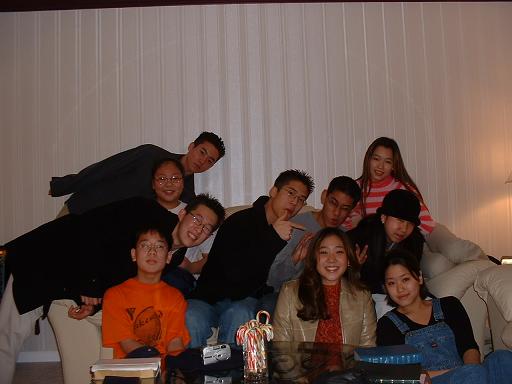 everyone2.jpg
