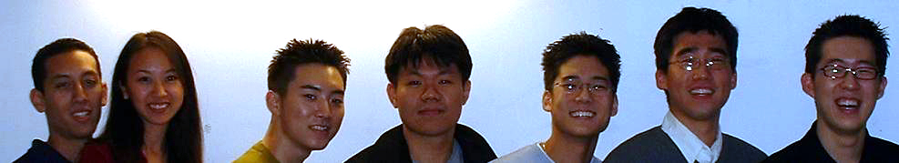 everyoneface2.jpg