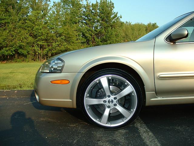 futuremaxrims.jpg