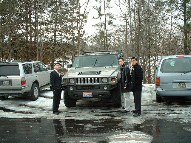 hummer.jpg