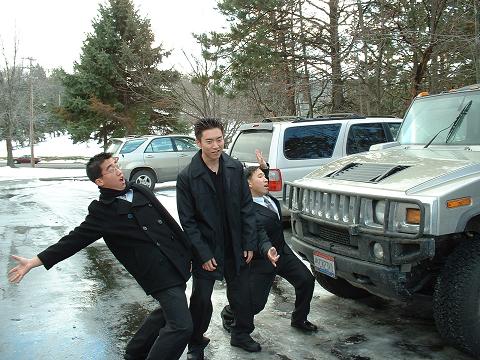 hummer2.jpg