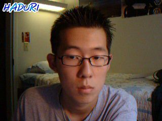 joe2.jpg