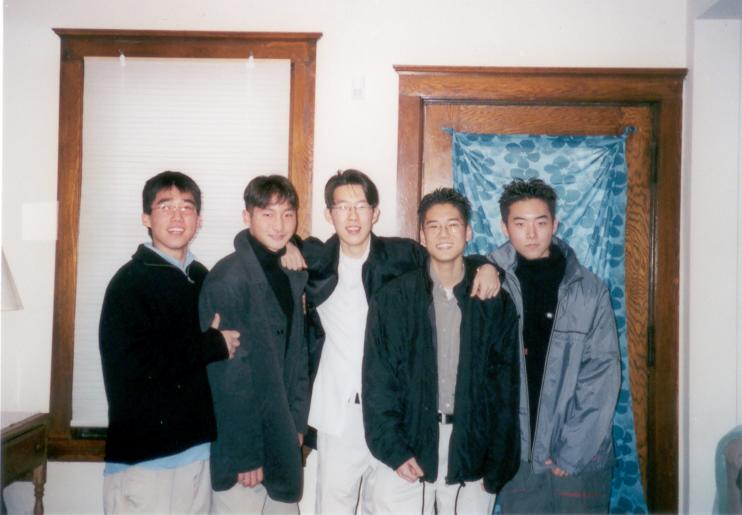 koreanboiz.jpg