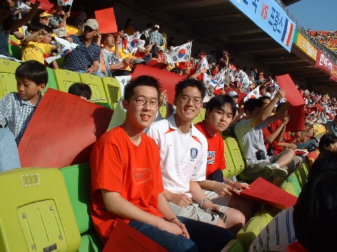 koreapix040.jpg