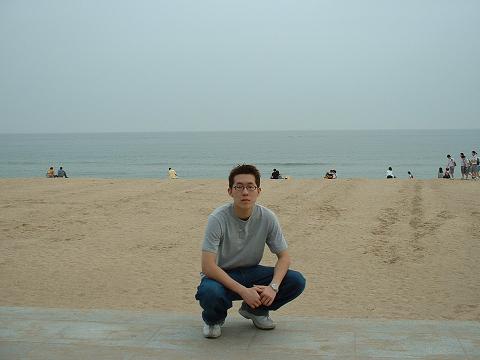koreapix122.jpg