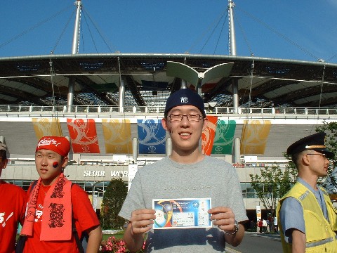 koreapix137.jpg