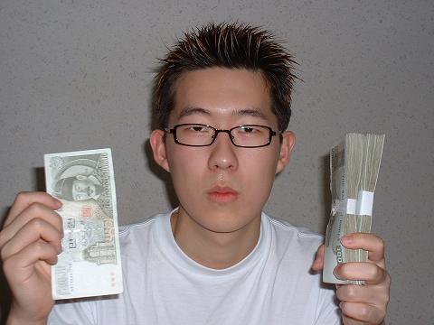 koreapix158.jpg