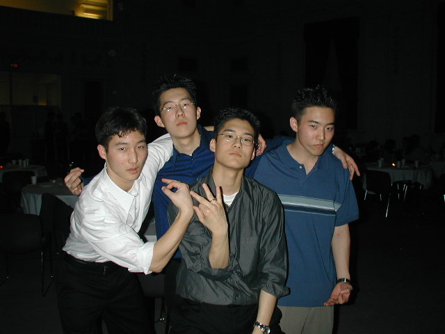 ksakoreanguys.jpg