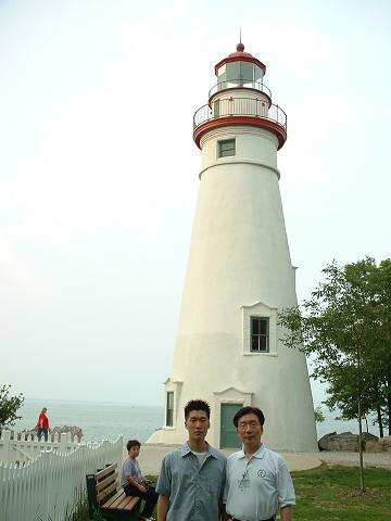 lighthouse.jpg