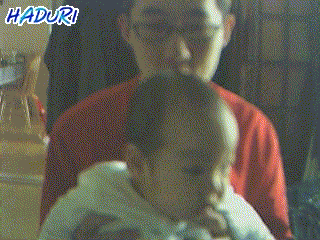 meanbaby.gif