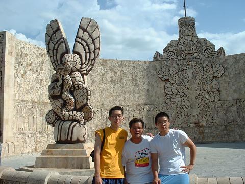 mexicomission020.jpg