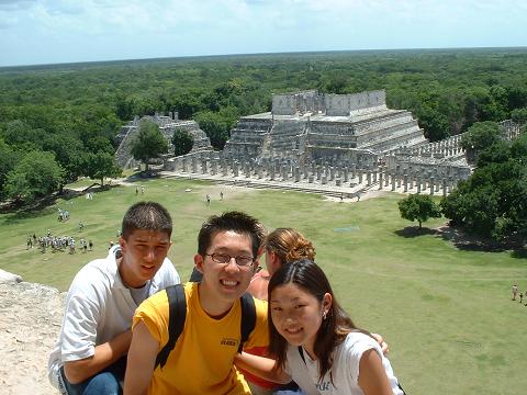 mexicomission083.jpg