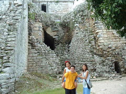 mexicomission087.jpg
