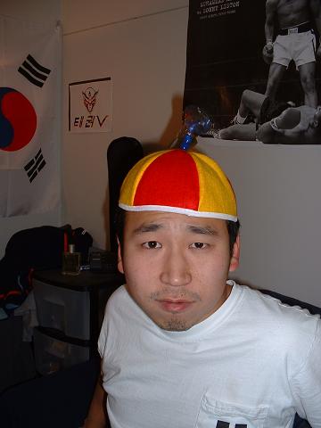 robertbeanie.jpg
