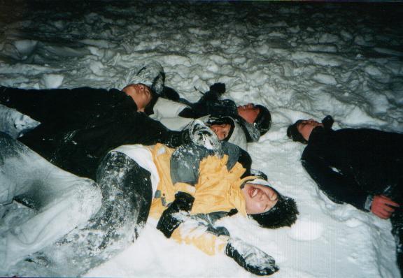 snowwar.jpg