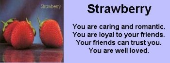 strawberry.jpg